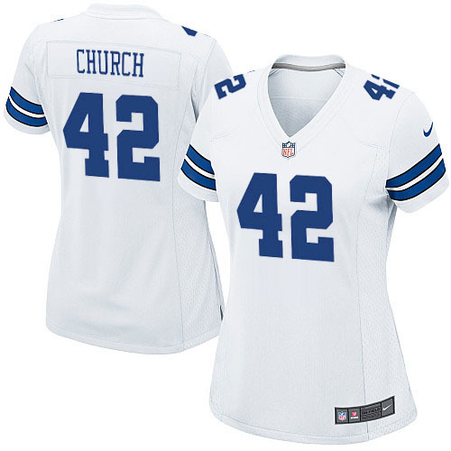 Women Dallas cowboys jerseys-065